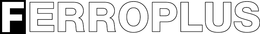 FERROPLUS